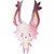 :iconrabbitinthebluemoon: