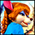 :iconrabbitinthem00n: