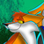 :iconrabbitlov: