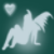:iconrabbitlovee: