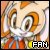 :iconrabbitlover9: