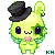 :iconrabbitluver21:
