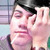 :iconrabbitmadness: