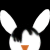 :iconrabbitmask: