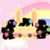 :iconrabbitobonbon:
