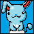 :iconrabbitpixie: