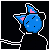 :iconrabbitrabbit: