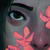 rabbitran :iconrabbitran: