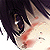 :iconrabbitroast: