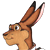 :iconrabbitroo: