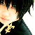 :iconrabbitruka: