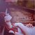 :iconrabbits-murderers: