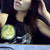 :iconrabbits-quartet: