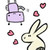 :iconrabbitsandrobots2012: