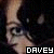 :iconrabbitsareroadkill: