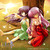 :iconrabbitschatz: