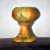 :iconrabbitsdenstudio: