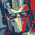 :iconrabbitsears: