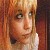 :iconrabbitsex: