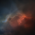 :iconrabbitshavetails: