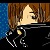 :iconrabbitsin: