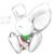 :iconrabbitsnore: