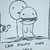 RabbitsStardust :iconrabbitsstardust: