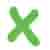 :iconrabbitstew56: