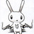 :iconrabbitt-1991: