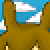 :iconrabbittea: