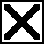 :iconrabbitterror: