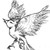 :iconrabbittrabbitt: