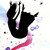 :iconrabbittree: