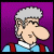 :iconrabbitucker: