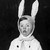 :iconrabbitunderground: