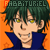:iconrabbituriel: