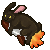 :iconrabbitveins: