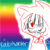 :iconrabbitwanter:
