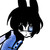 :iconrabbitwanter: