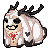 :iconrabbitwatch: