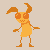 :iconrabbitwing123: