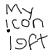 :iconrabbitwing123: