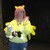 :iconrabbitwings12: