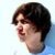 :iconrabbitxb: