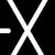 :iconrabbitxbear: