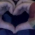 :iconrabbitxcore: