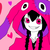 :iconrabbitxgirl: