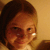 :iconrabbitxweed: