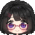 rabbityogurt :iconrabbityogurt: