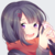 rabbityogurt :iconrabbityogurt: